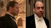 Dominic West, Paul Giamatti, more return for third 'Downton Abbey' movie