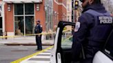 Washington, DC, Police Union set to declare city crime a 'crisis' in House hearing as staffing continues to decline