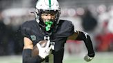 Norman North's James earns offer from Oklahoma State
