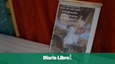 La muerte del niño Rafael Castro Terrero, un misterio sin resolver