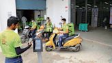 Swiggy, Zomato, BigBasket set to pilot alcohol delivery services in key Indian markets, says report. ‘Pros and cons...’ | Mint