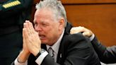 Parkland shooting verdict: School security officer Scot Peterson acquitted over failure to confront gunman