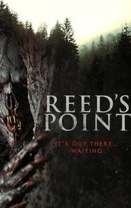 Reed's Point