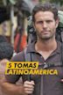 5 Tomas Latinoamérica