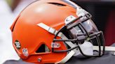 Browns hire new head of athlete health and performance
