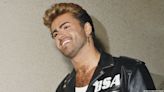 Gay Pop Legend George Michael to Be Immortalized in Rock & Roll Hall of Fame