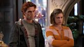 After Riverdale's Penultimate Episode Explained (Almost) Everything For The '50s, I'm Still Confused About Betty And Archie