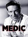 Medic