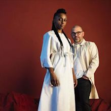 Morcheeba