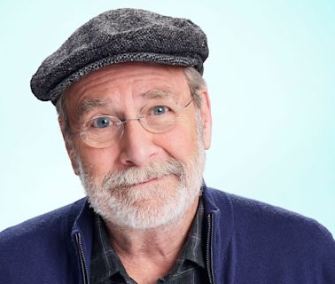 Martin Mull Dies: ‘Clue’, ‘Roseanne’ & ‘Fernwood 2 Nite’ Star Was 80