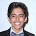 Karan Brar