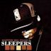 Sleepers