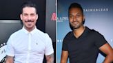 'House of Villains': Jax Taylor Threatens to Go 'Back to Jail' Over Shake Chatterjee Feud and 5 Celebs Make Surprise Cameos
