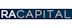 RA Capital Management