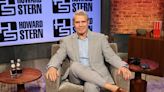 Andy Cohen’s Reunion With Beloved Rescue Dog Has Fans Weeping