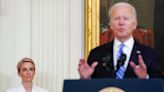 Megan Rapinoe privately asked Biden to take more action to secure the release of Brittney Griner: report