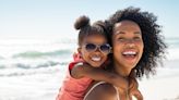 Mother’s Day Gift Guide 2024: Best Gifts For The Beach Mom