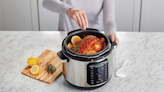 The Best Black Friday Slow Cooker Deals You Can Shop Now