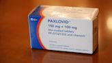 Paxlovid May Cut Your Risk Of Long COVID, New Study Shows