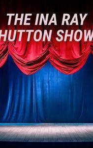 The Ina Ray Hutton Show