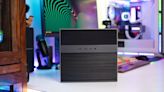 ZimaCube NAS hands-on: This 6-bay NAS has a lot of potential