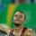 Andre De Grasse