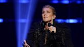 What is stiff-person syndrome? Celine Dion postpones tour due to rare disorder