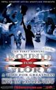 Bound for Glory (2005)