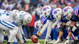 Colts vs Bills: 5 things to watch in preseason Week 1