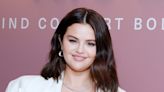 Selena Gomez’s billionaire makeup brand’s rise over rival Kylie Jenner’s company