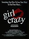 Girl Crazy (1997 film)