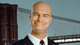 Richard Moll, Night Court’s Bull the Bailiff, Dead at 80