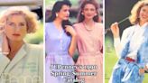 Gen Z is losing it over this 1990 JCPenney’s spring/summer catalog: ‘but why do I like these?’