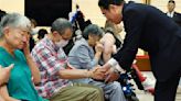 Primer ministro japonés se disculpa con víctimas de esterilizaciones forzadas