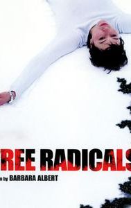 Free Radicals (2003 film)