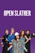 Open Slather