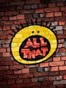 All That