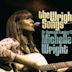 Wright Songs: An Acoustic Evening with Michelle Wright