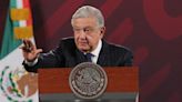 ‘Tienen que mover más gente’: marcha del INE fue a favor del ‘narcoestado’, privilegios y de la corrupción: AMLO