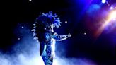 Krewe of Sobek celebrates Mardi Gras in Shreveport with 'Orient Express' themed bal