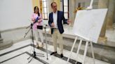 Pozoblanco presenta el Plan de Asfaltado con actuaciones en casi medio centenar de calles