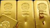 World central banks continue to accumulate gold By Investing.com