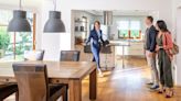 Five kitchen features expert warns can ‘devalue a property’ and ‘put buyers off’