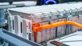 Amara Raja’s risky yet compelling bet on L-ion batteries