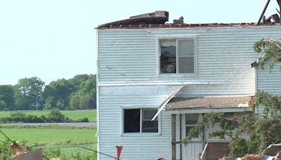 Authorities preparing Wisconsities for storms after last weekend’s severe weather