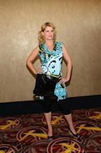 Kristy Swanson