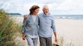 Should you buy an annuity with your pension?