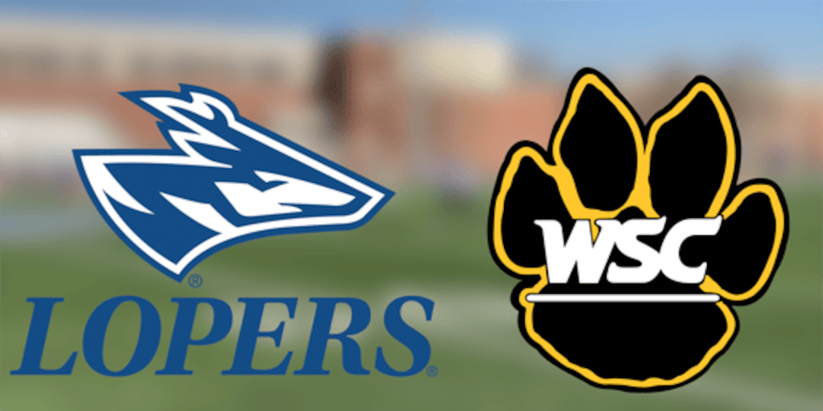 UNK planning on renewing football rivalry with Wayne State