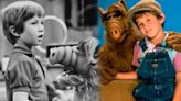 Falleció Benji Gregory, el niño de Brian Tanner de la serie Alf, a los 46 años