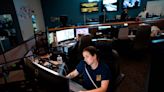 National Telecom Week highlights area emergency communicators